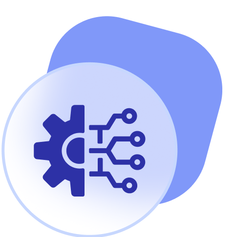 Automation