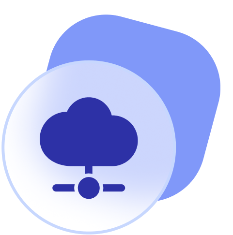 Cloud Powered IT Modernization