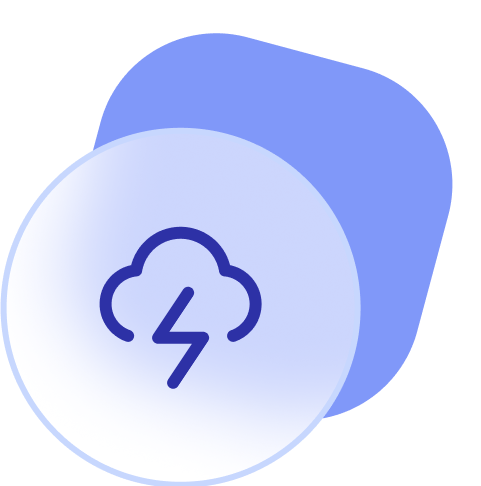 Salesforce Powered