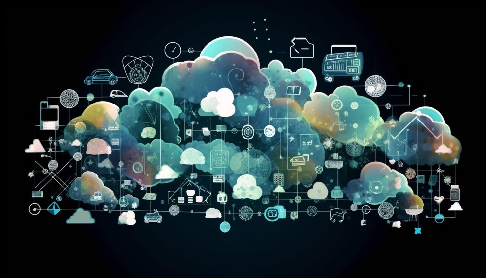 Transforming the world of music using data analytics