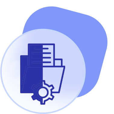 Data & Analytics