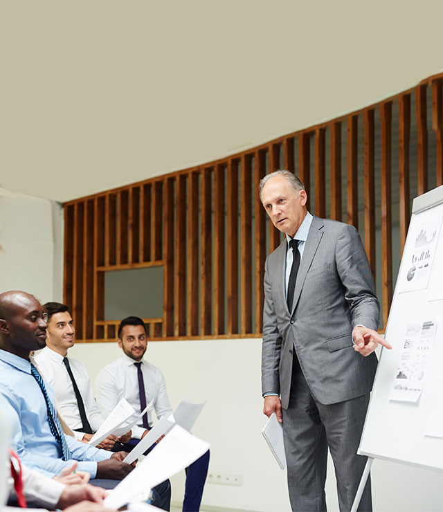 What Makes Inclusive Leadership an Effective Leadership Technique
