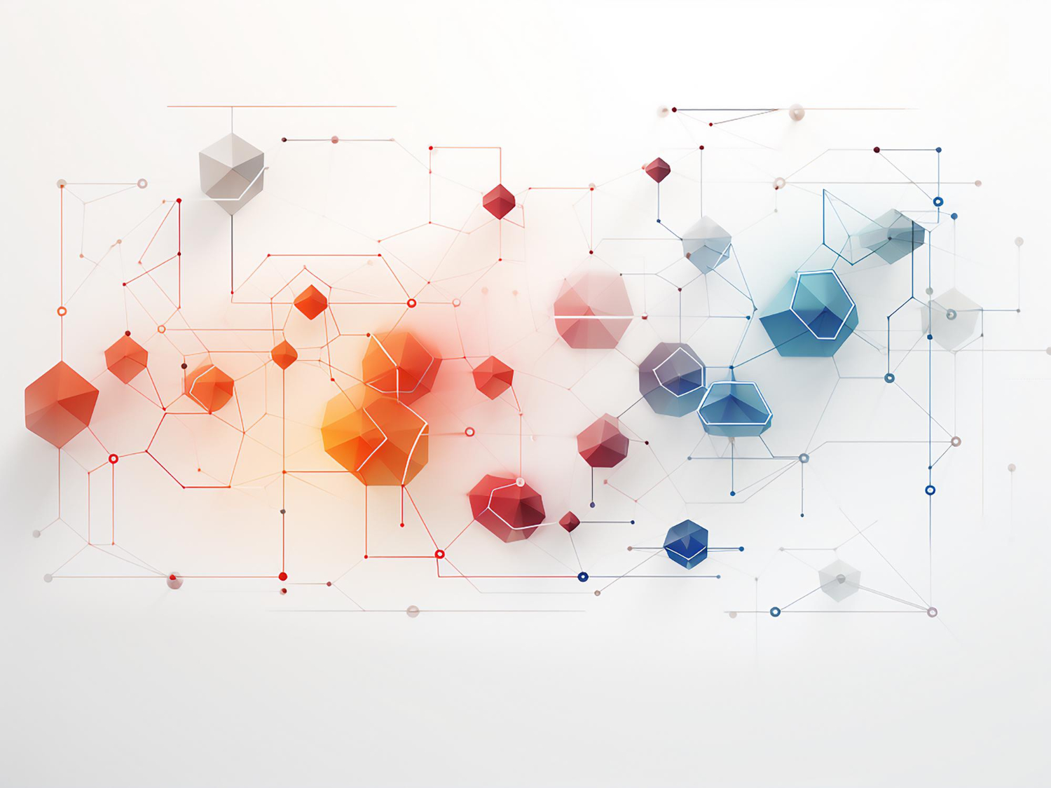 Architected for Agility - A Python ECS Framework for Cloud API Data ...