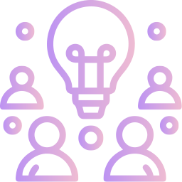 ideate-1