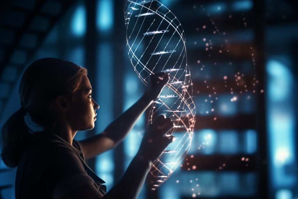 Building a Path Forward to Enable Machine Learning for Clinical Imaging