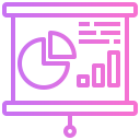 Clinical-data-management