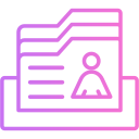 Operational-and-hospital-data