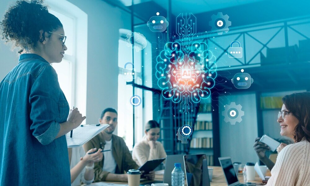 10 Best Intelligent Automation Platforms You Can Use In 2024