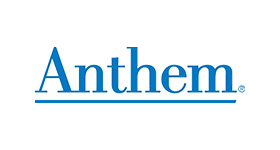logo-3
