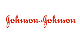 logo-7