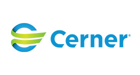 logo-8
