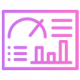 Dashboards-&-Visualizations