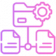 Data-Management
