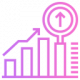 Data-Strategy