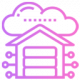Data-Warehouse-&-Engineering