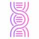 Drug-discovery