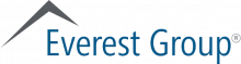 Everest-group