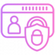 Fraud-detection-and-pharmacovigilance
