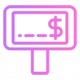 Market-access-and-pricing