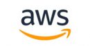 AWS