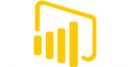 Microsoft Power BI