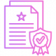 Regulatory-compliance