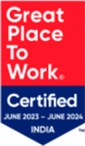 award-1-1-qpaptqrwy1f8k0shrpbk2cevct1hdtei89s3rv1fk0