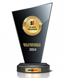 award-2-qpaplobsa8dmwiidvpru5vpfsqt2bcdg4c72hd02yo