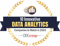 award-3-1-qpapn17e5m8jo8jdyawfrjdeos45flrhn24bfqzlz4