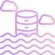 ESG-data-lake