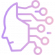 Responsible-ai-framework