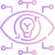 Responsible-design